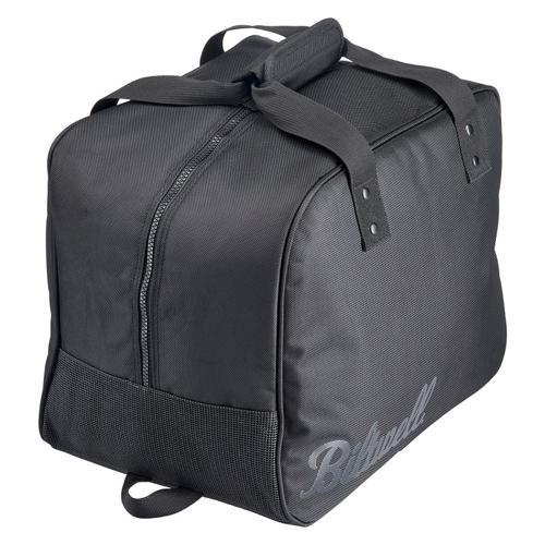 Harley Davidson（ハーレー・ダビッドソン） EXFIL ヘルメットバッグ