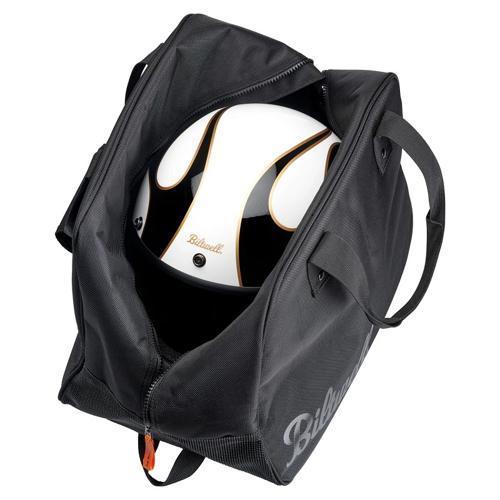 Harley Davidson ヘルメット　袋付き Harley Davidson（ハーレー・ダビッドソン） EXFIL ヘルメットバッグ