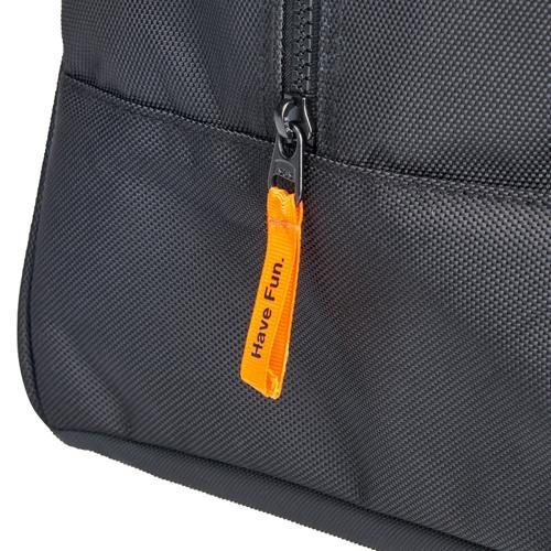 Harley Davidson（ハーレー・ダビッドソン） EXFIL ヘルメットバッグ