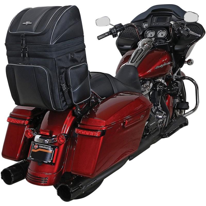 Harley Davidson（ハーレー・ダビッドソン） ROUTE1 DESTINATION