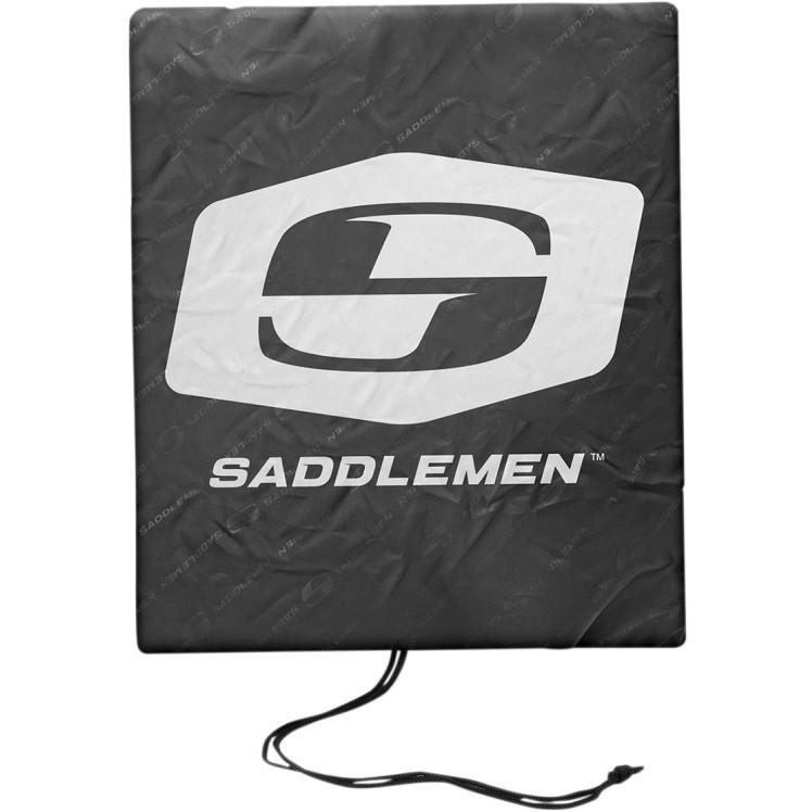 ハーレーダビットソン　シーシーバー　バック Harley Davidson（ハーレー・ダビッドソン） S3400 タクティカル