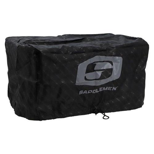 Harley Davidson（ハーレー・ダビッドソン） DB3100 ユニバーサル