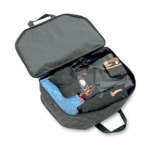 Harley Davidson（ハーレー・ダビッドソン） ツアーパック ソフト