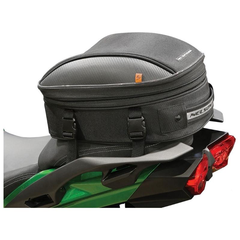 COMMUTER TAIL/SEAT バッグ:Sport