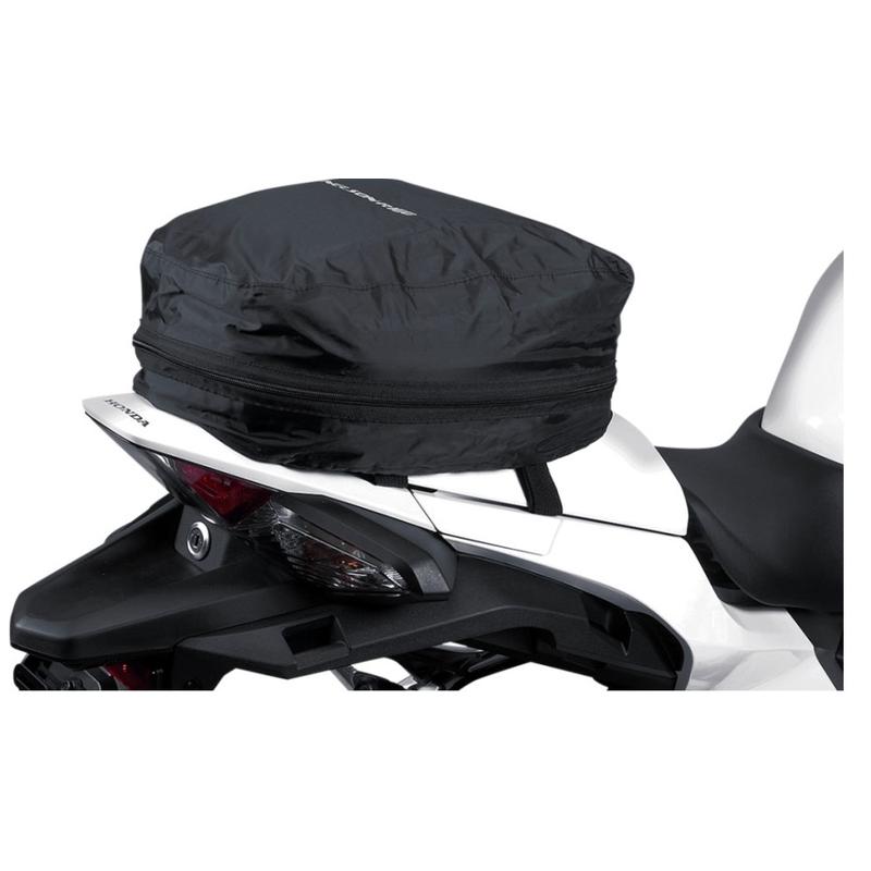 COMMUTER TAIL/SEAT バッグ:Sport_2