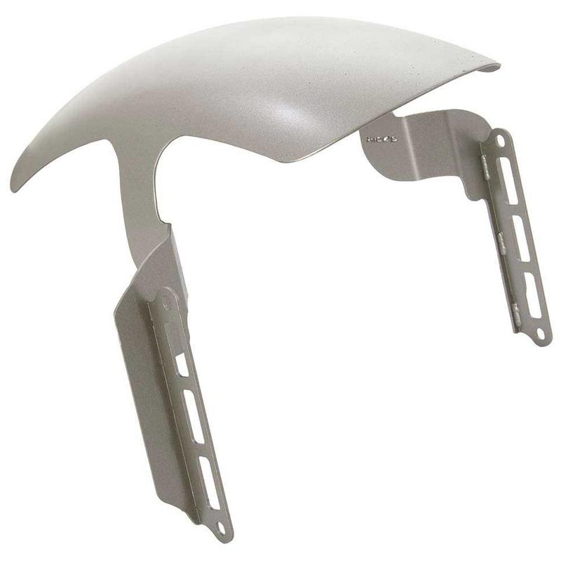 Harley Davidson（ハーレー・ダビッドソン） スポーツスターS スチール