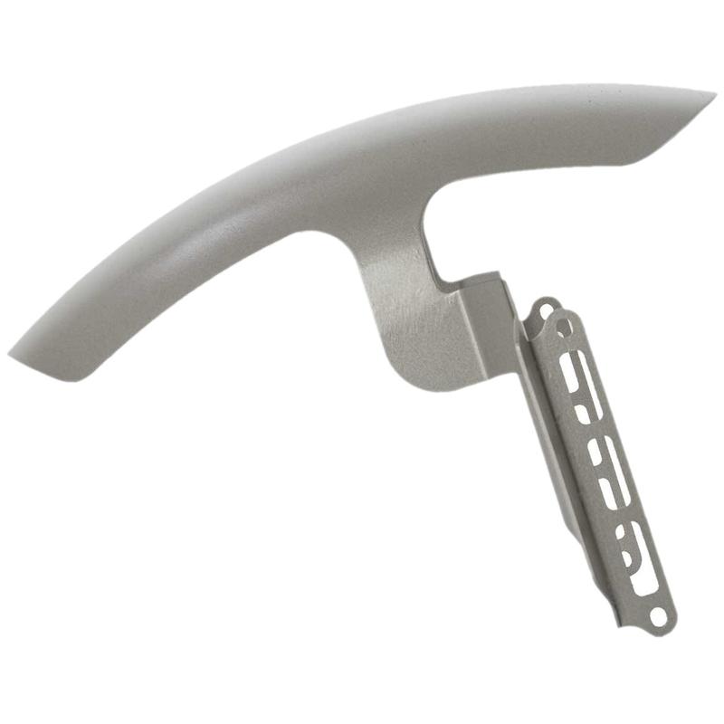 Harley Davidson（ハーレー・ダビッドソン） スポーツスターS スチール