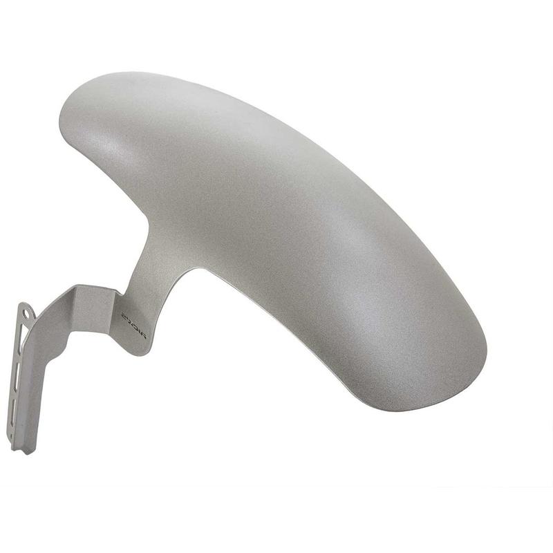 Harley Davidson（ハーレー・ダビッドソン） スポーツスターS スチール