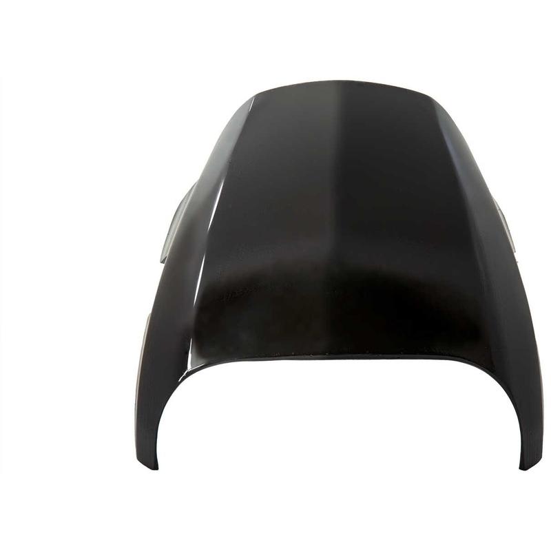 Harley Davidson（ハーレー・ダビッドソン） スポーツスターS ヘッド