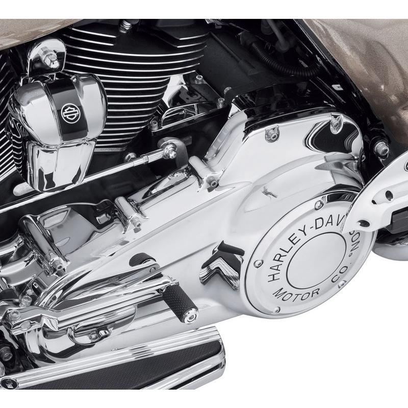Harley Davidson（ハーレー・ダビッドソン） インナープライマリー