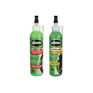 パンク防止剤 8oz チューブタイヤ用 ハーレー ハーレーパーツ店アンバーピース 通販 Yahoo ショッピング