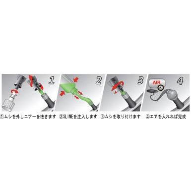 パンク防止剤 8oz チューブタイヤ用 ハーレー ハーレーパーツ店アンバーピース 通販 Yahoo ショッピング