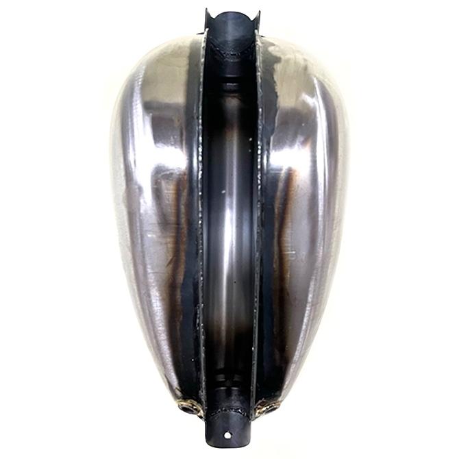 Harley Davidson（ハーレー・ダビッドソン） Hap Jones ピーナッツ