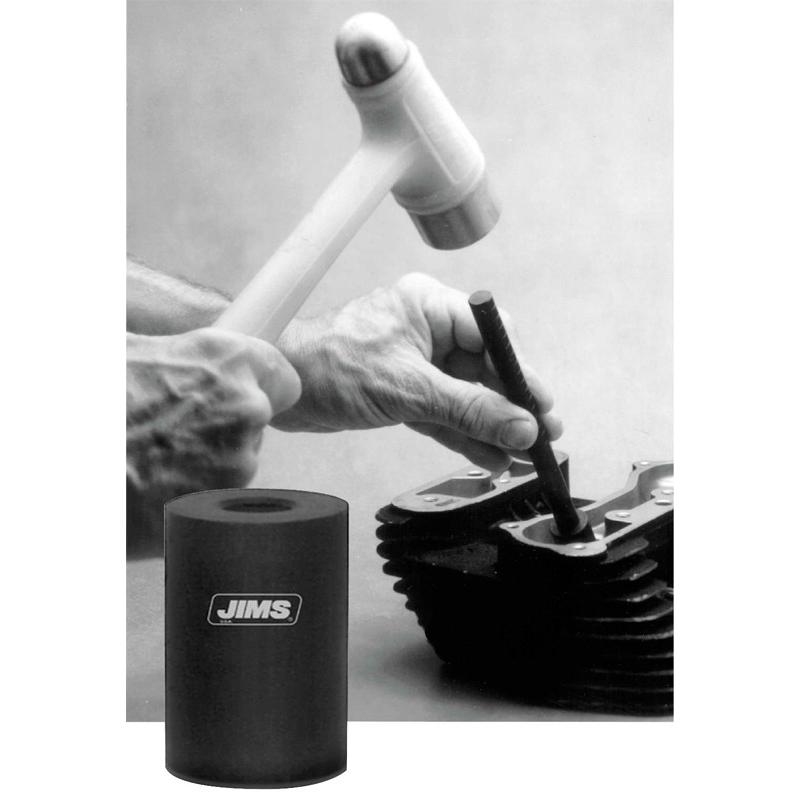 ロードバイク ドライカーボンホィール トレカ700c チューブラー 東レ