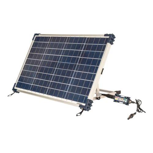 USシマノ STC MINI TELE SPIN 210M 社外替えグリップ有り Shimano STC