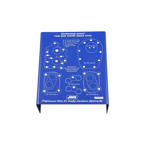 ハードウェアオーガナイザー M-EIGHT用