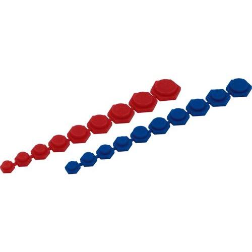 Harley Davidson（ハーレー・ダビッドソン） マグネット ソケット