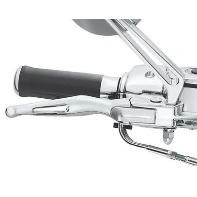 Harley Davidson（ハーレー・ダビッドソン） スロット・ハンド