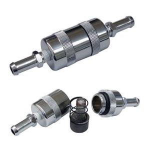 オイル プレフィルター オイルフィルター バイク