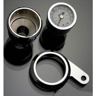 Harley Davidson（ハーレー・ダビッドソン） ロッカーボックス・オイル