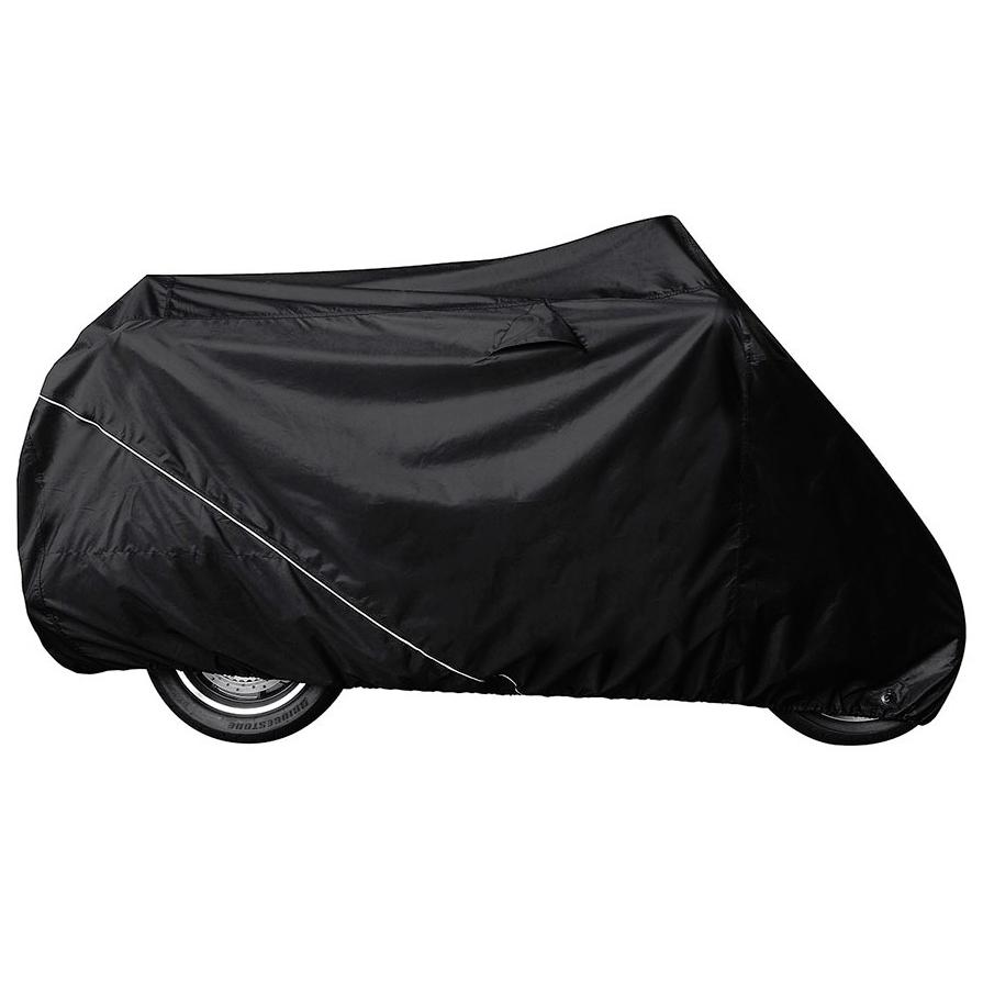 Motorcycle Cover Defender EXTREME:M
