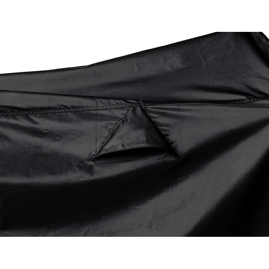 Motorcycle Cover Defender EXTREME:M