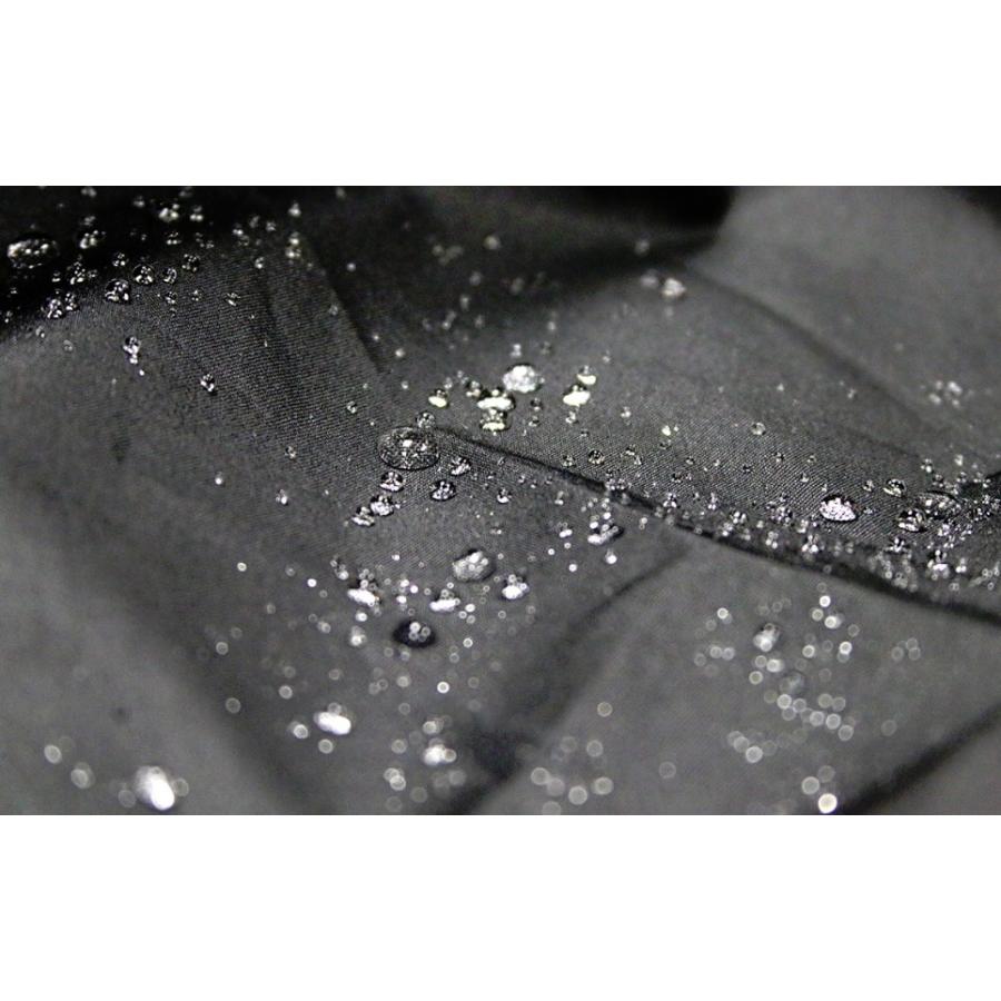 Motorcycle Cover Defender EXTREME:M