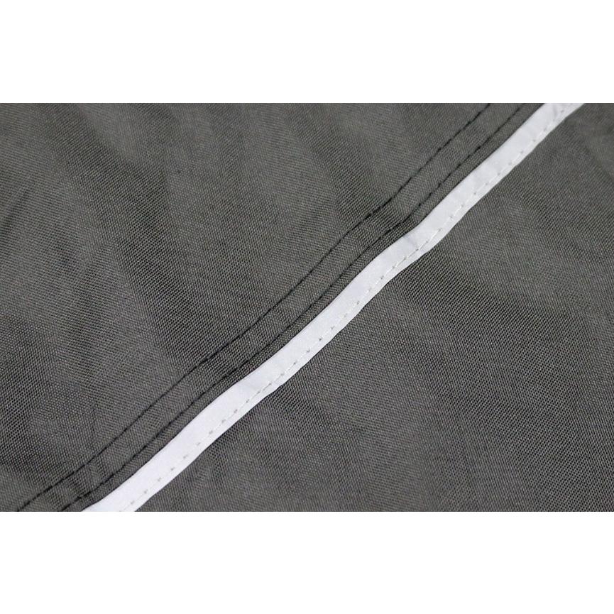 Motorcycle Cover Defender EXTREME:M