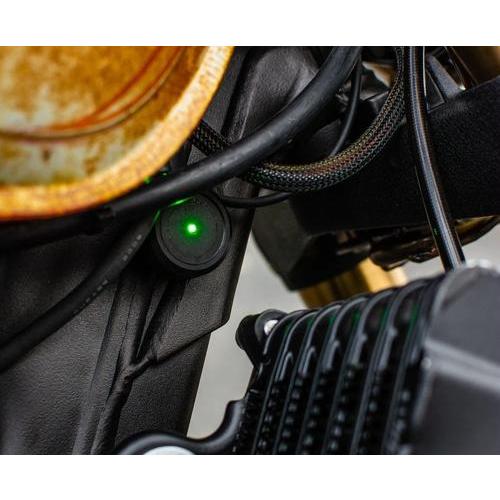 MO.LOCK NFCイグニッションロック 【公式通販】