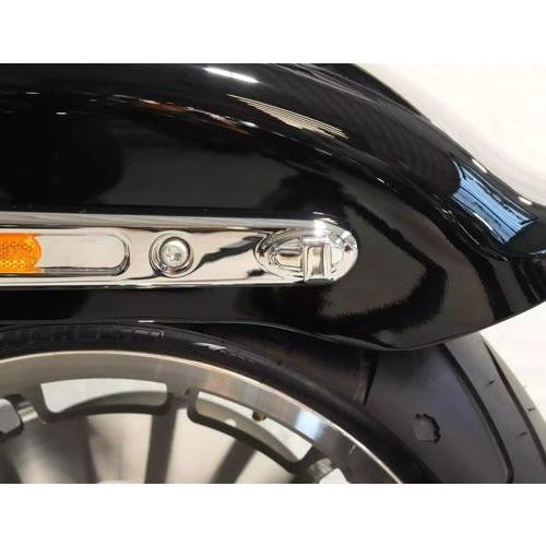 Harley Davidson（ハーレー・ダビッドソン） STRUT STRIPE LED 3in1