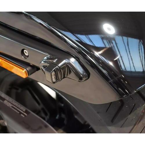 Harley Davidson（ハーレー・ダビッドソン） STRUT STRIPE LED 3in1