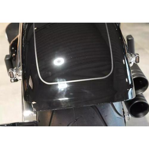 Harley Davidson（ハーレー・ダビッドソン） STRUT STRIPE LED 3in1