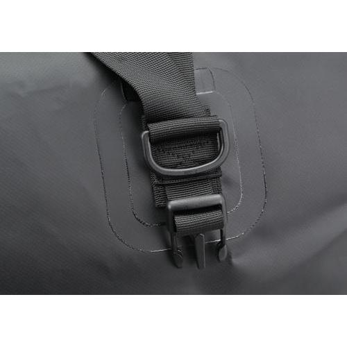 Harley Davidson（ハーレー・ダビッドソン） 防水シートバッグ DH-767