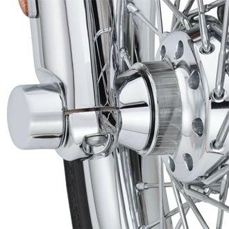 Harley Davidson（ハーレー・ダビッドソン） クローム フロント