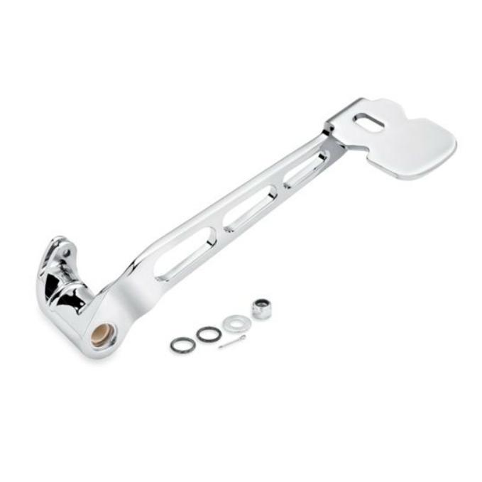 Harley Davidson（ハーレー・ダビッドソン） エクステンションリーチ