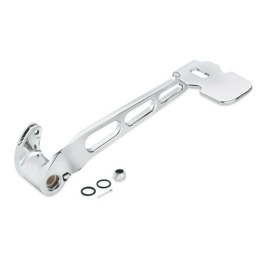 Harley Davidson（ハーレー・ダビッドソン） ビレットスタイル