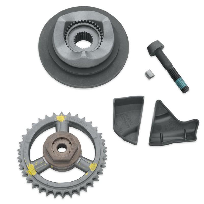 Harley Davidson（ハーレー・ダビッドソン） スクリーミンイーグル