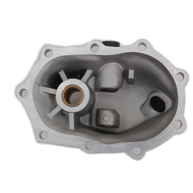 Harley Davidson（ハーレー・ダビッドソン） REPLICA CAST キック