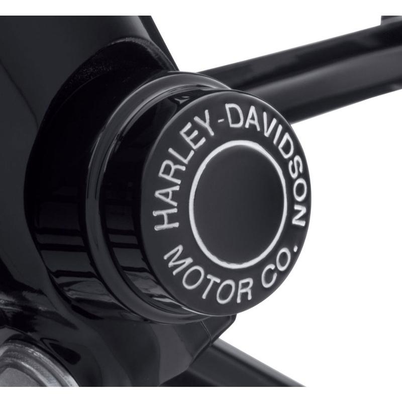 Harley Davidson（ハーレー・ダビッドソン） MOTOR フロントアクスル