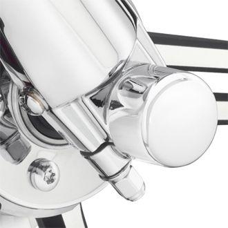 Harley Davidson（ハーレー・ダビッドソン） クローム・フロント 