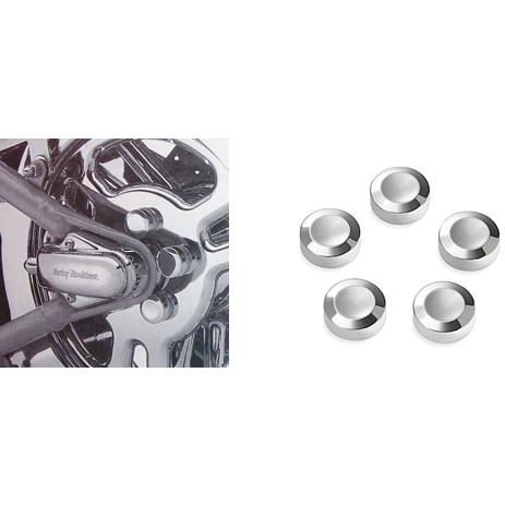 新品　ハーレー純正　リアスプロケ　ハードウェア　スポーツスター　ダイナ　ソフテイ 新品 ハーレー純正 リアスプロケ ハードウェア スポーツスター