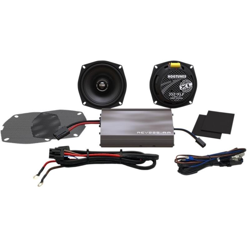 Harley Davidson（ハーレー・ダビッドソン） XL SERIES 225-WATT
