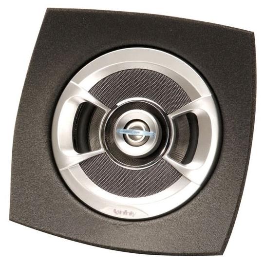 Harley Davidson（ハーレー・ダビッドソン） BOOM MAT スピーカー