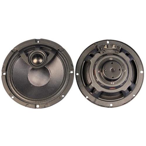 Harley Davidson（ハーレー・ダビッドソン） ROKKER XRP6.58” フロント