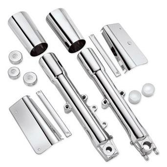 71％以上節約 ハーレーパーツ店アンバーピースハーレー純正フロント