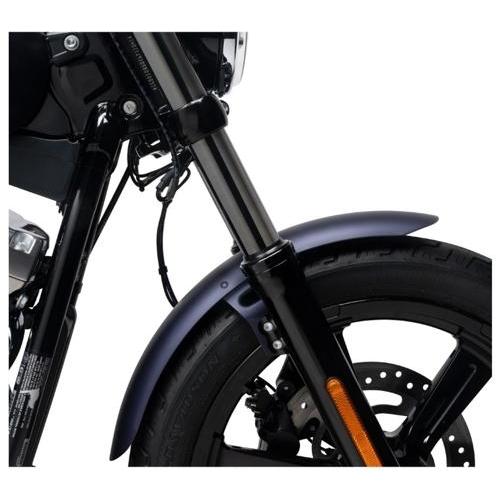 Harley Davidson（ハーレー・ダビッドソン） フォークチューブ Diamond
