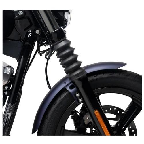 Harley Davidson（ハーレー・ダビッドソン） フォークチューブ Diamond