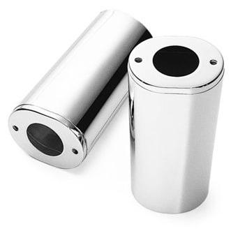 Harley Davidson（ハーレー・ダビッドソン） アッパーフォーク