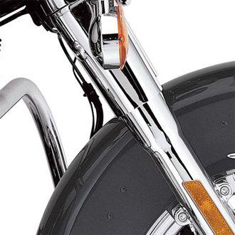 Harley Davidson（ハーレー・ダビッドソン） アッパーフォーク