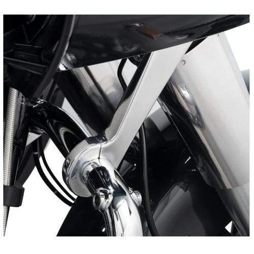 Harley Davidson（ハーレー・ダビッドソン） フェアリングサポート